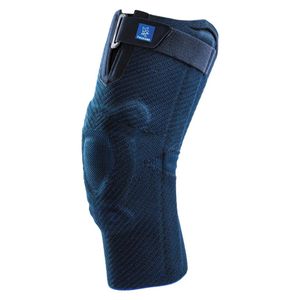 orthopedic knee support