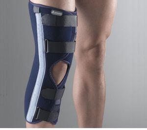 knee splint