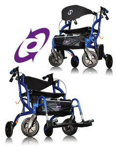 indoor transfer chair