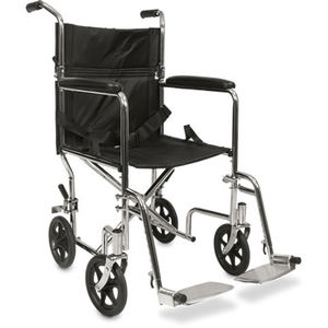 indoor transfer chair