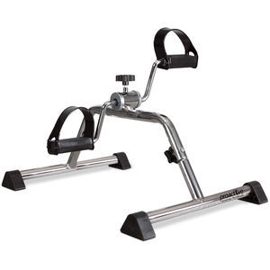 Gold's gym best sale pedal exerciser