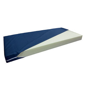 hospital bed mattress