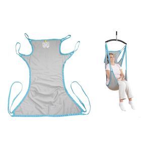 patient lift sling