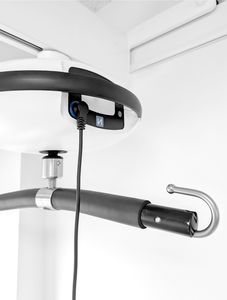 electric patient lift