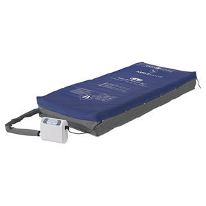 hospital bed mattress