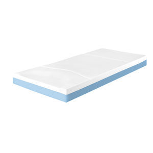 transfer mattress