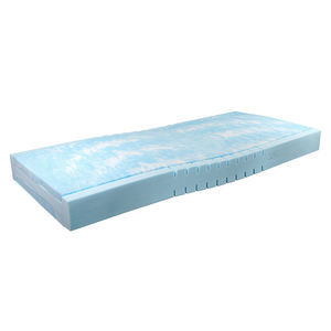 transfer mattress