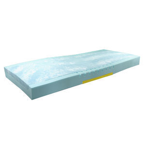 transfer mattress