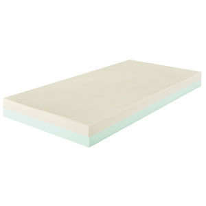 hospital bed mattress