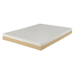 hospital bed mattress