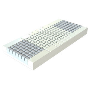 transfer mattress