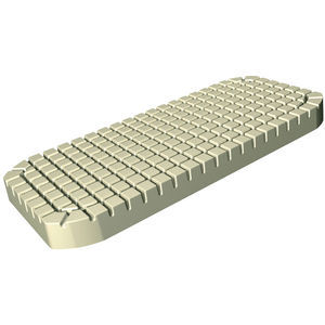 hospital bed mattress 1