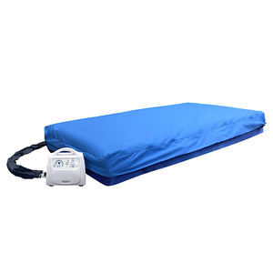 hospital bed mattress