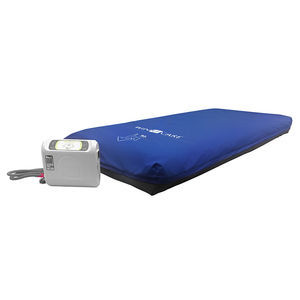hospital bed mattress