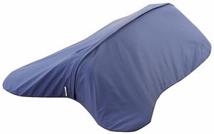 positioning cushion