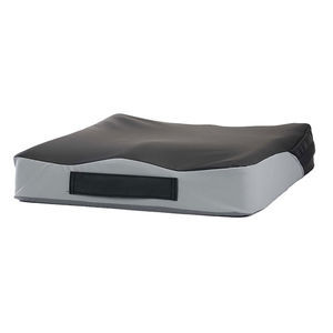 support cushion