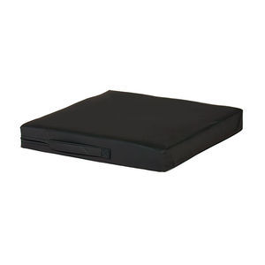 support cushion