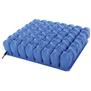 support cushion