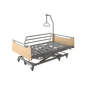 home care bed