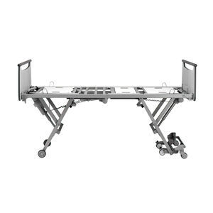 medical bed