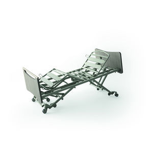 medical bed