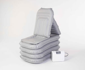positioning cushion