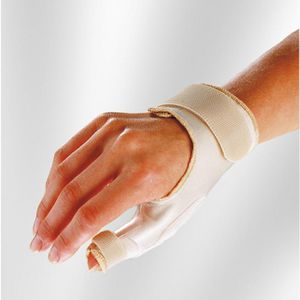 thumb splint