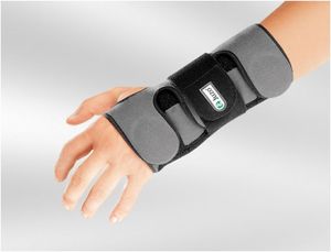 wrist orthosis 1