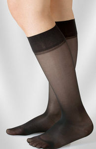 venous thromboembolism support compression sock