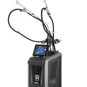 microwave body contouring unit 1