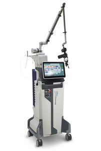 dermatology laser