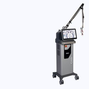 skin rejuvenation laser 1
