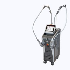 dermatology laser 1