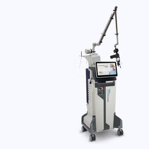 brain tumor treatment laser ablation system 1