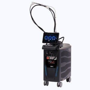 hair removal laser 1