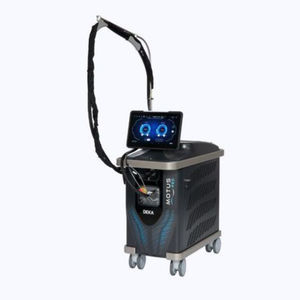 hair removal laser 1