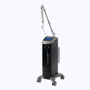dermatology laser 1