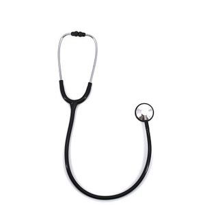 single-head stethoscope 1