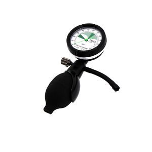 air pump