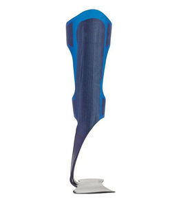Allard KiddieGAIT® Medium/Right Kiddie1.jpg