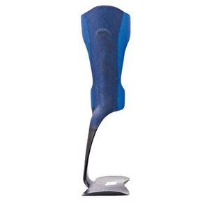 ankle and foot orthosis