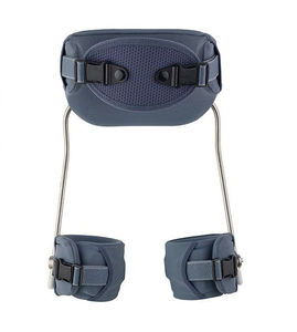 hip dysplasia orthosis