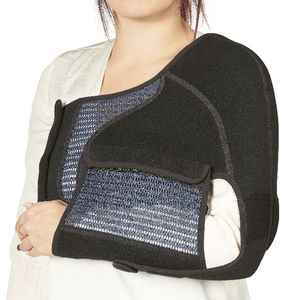 shoulder splint
