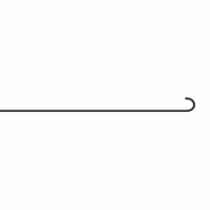 catheter guidewire