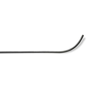 catheter guidewire