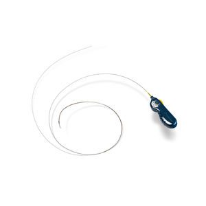peripheral stent