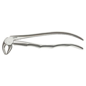 extraction forceps