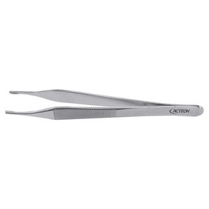 Pinza Standard Thumb - 14 cm