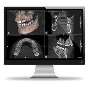 hospital software