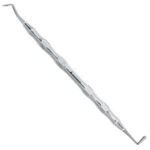 dental spatula 1